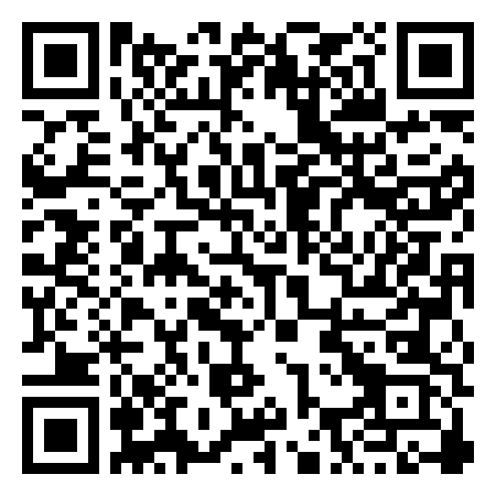 QR Code de Dearnley Methodist Church