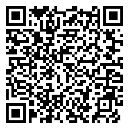 QR Code de Parco "Le Partite"  Martignano (Le)