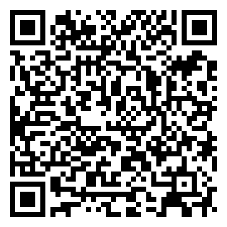 QR Code de platane