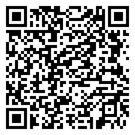 QR Code de Abeille Parachutisme