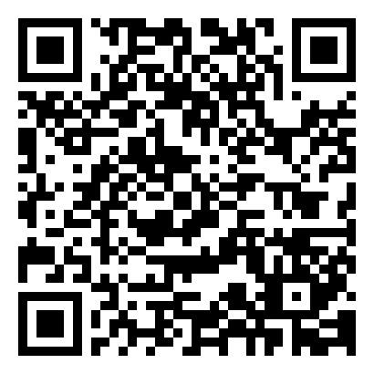 QR Code de Parc Philippe Perrocheau