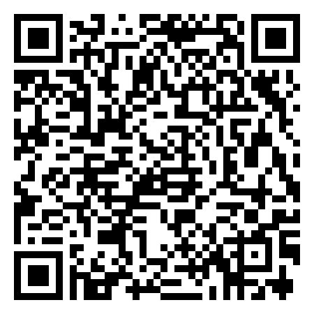QR Code de Mallards Pike