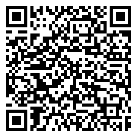 QR Code de Schutzhütte Grube