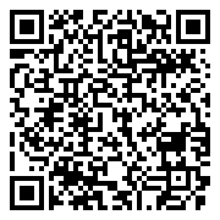 QR Code de Cueva de Las Grajas