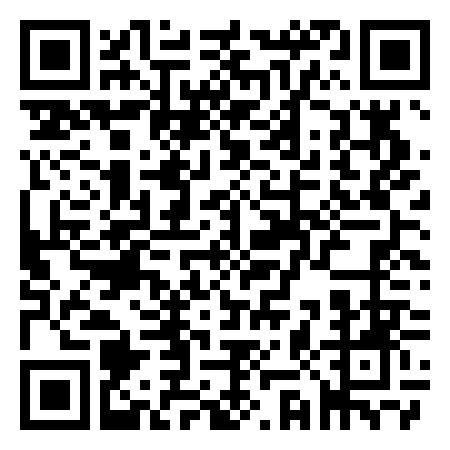 QR Code de St Leonard's Church