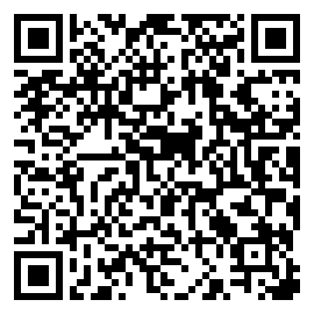 QR Code de Lido Belli Freschi