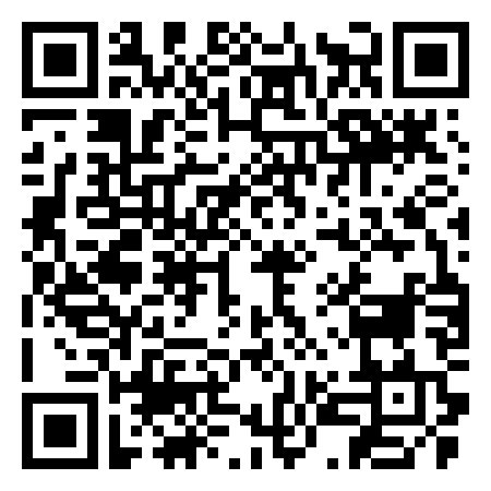 QR Code de Parco del Naviglio