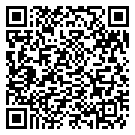 QR Code de Morar Field