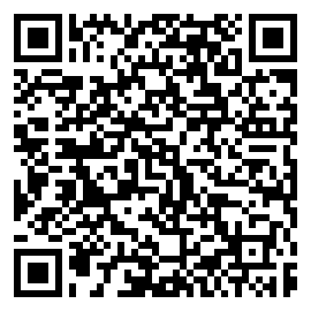 QR Code de Centre Antonio Machado