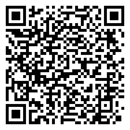 QR Code de Aquafarm