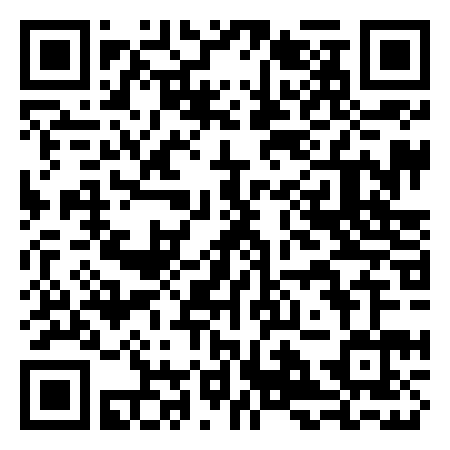QR Code de Ø¨Ø±Ø¬ Ø§ÙŠÙÙ„