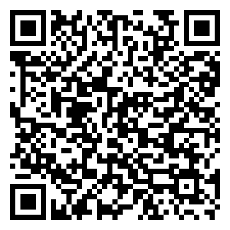 QR Code de Parque Guaynabo