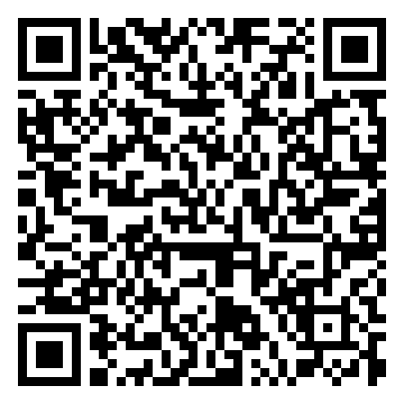 QR Code de Château de Chêne-de-CÅ“ur