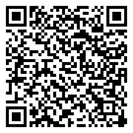 QR Code de Movie Park