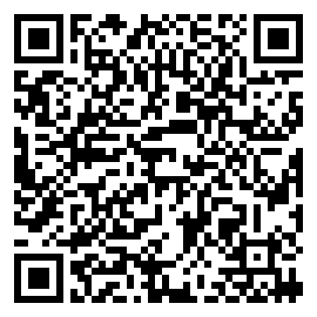 QR Code de Hipica El Rancho Los Montesinos