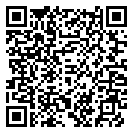 QR Code de Queens Bower Recreation Ground