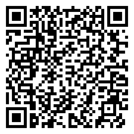 QR Code de Palazzo delle Paure