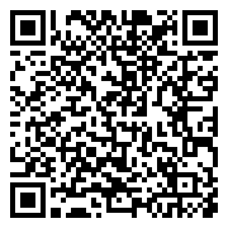 QR Code de Mirador De La Marina Alta