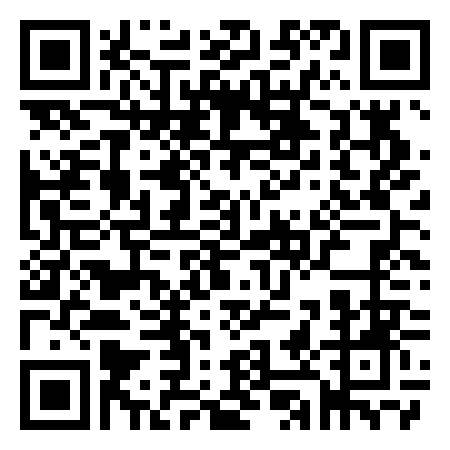 QR Code de Abbeygate Cinema