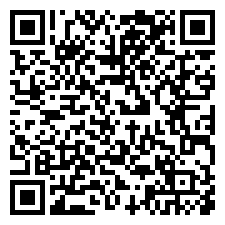 QR Code de Monte Serrone