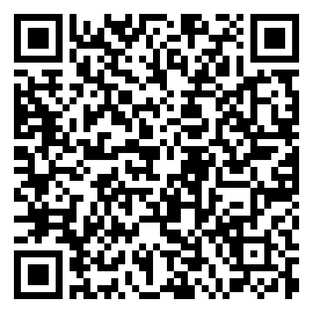 QR Code de Book crossing