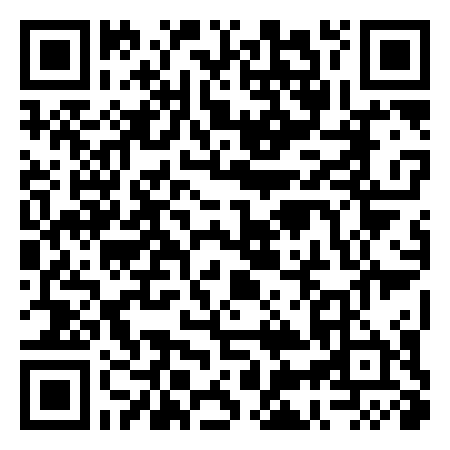 QR Code de Rectory Farm