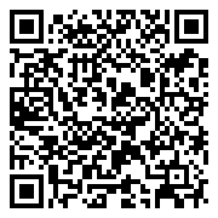 QR Code de Ashington Sea Cadets