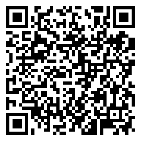 QR Code de Crompton Stage Society