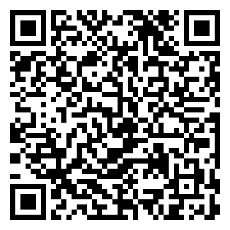 QR Code de Hummingbird