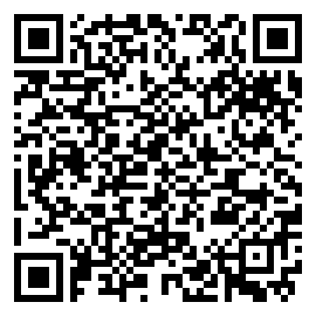 QR Code de The Wonderland - Playground