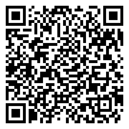 QR Code de Sentiero Basso Bruncu Spina (CAI 702)