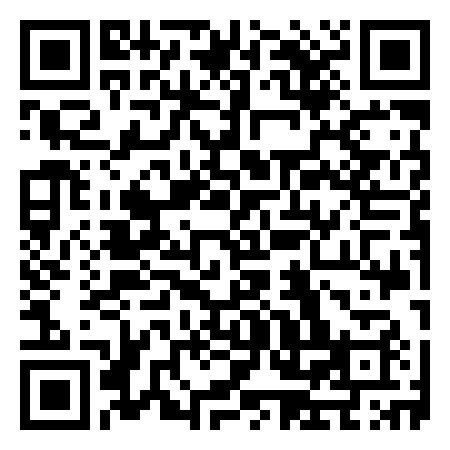 QR Code de Parkour Park KÃ¶ln Buchheim