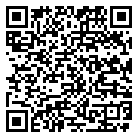 QR Code de I.S.A.C.O. Emozioni a Cavallo