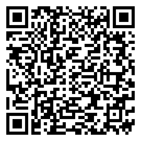 QR Code de Church of the Holy Cross