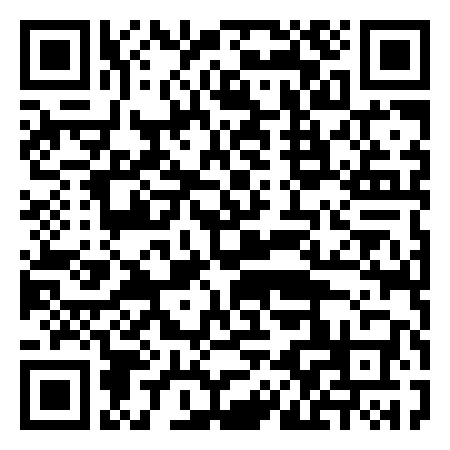 QR Code de Maneggio Unterlanzin