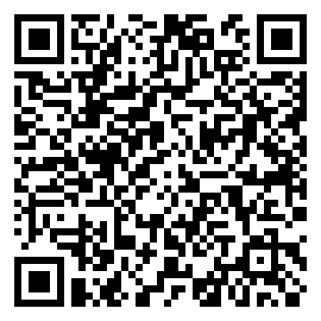 QR Code de Far de Cala Nans