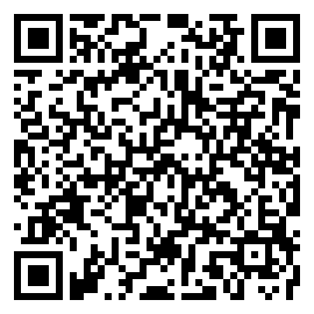 QR Code de Church of St Thomas à Becket  Newton Tracey