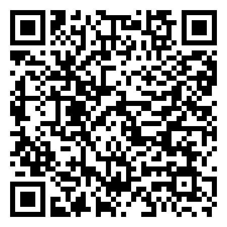 QR Code de Haddington Station Gardens