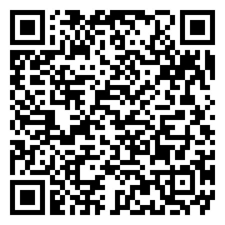 QR Code de Eglise Saint-Barthélemy de Labège