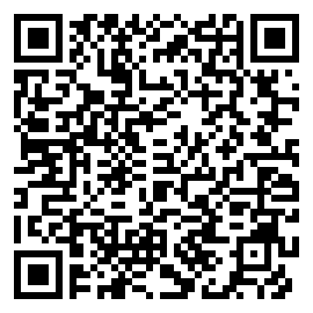 QR Code de Manuel Liaño Park