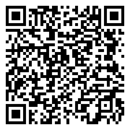 QR Code de Sentier de l'Ermite