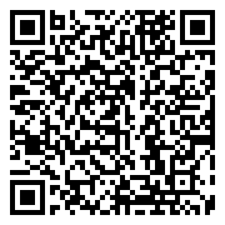 QR Code de Fundación Curros EnrÃ­quez