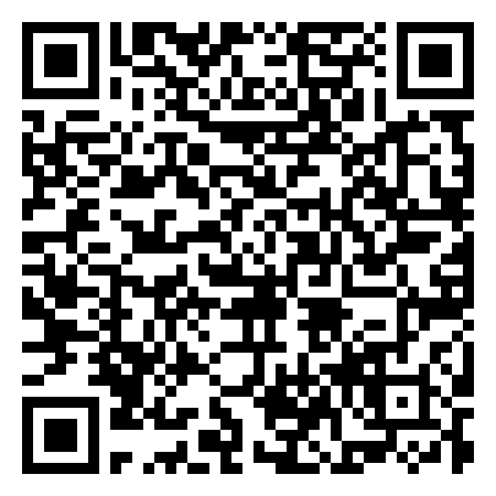 QR Code de Guida Turistica Valeria Tour Cortona visite guidate