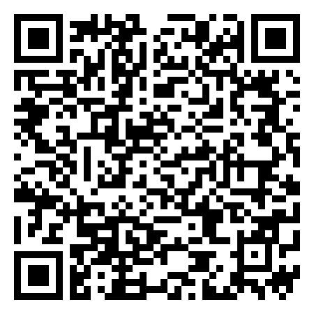 QR Code de Calsutros