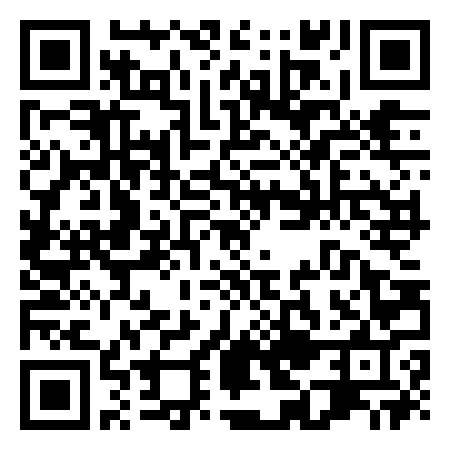 QR Code de Memphis Kiddie Park