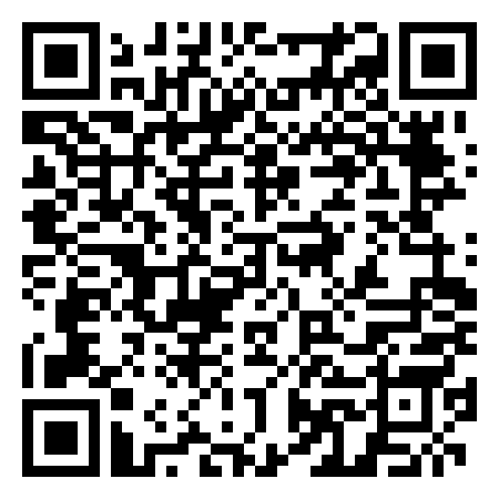 QR Code de Parco Comunale Viabilandia