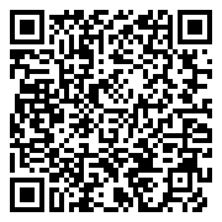 QR Code de Hameau des Clots