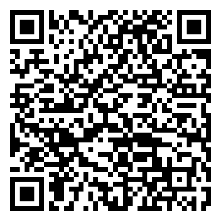 QR Code de Maison du parc naturel