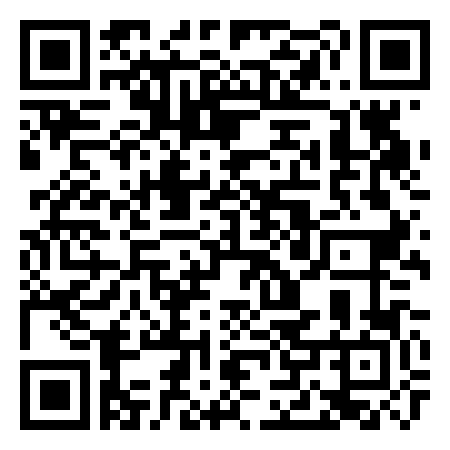 QR Code de Ermita de la CofradÃ­a de Nuestro Hermano Jesús Cautivo del Amor