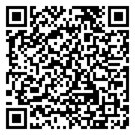 QR Code de Otzazki